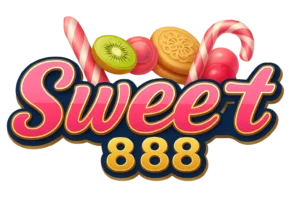 sweet888