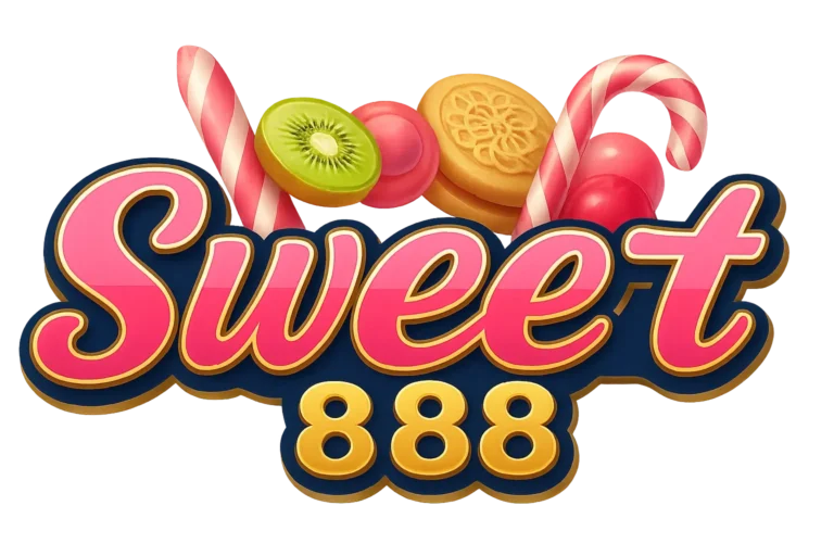 sweet888